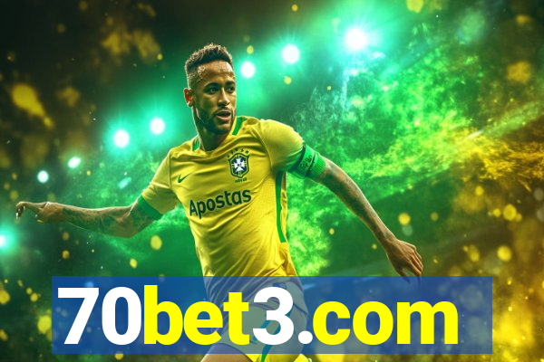 70bet3.com