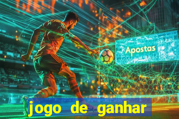 jogo de ganhar dinheiro sem precisar depositar