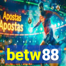 betw88