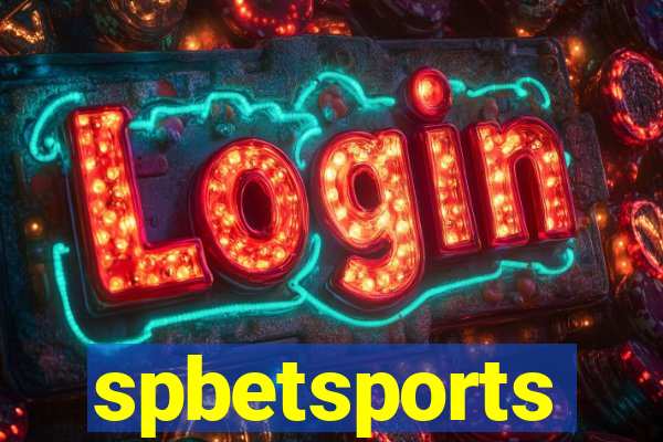 spbetsports