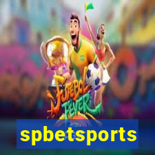 spbetsports