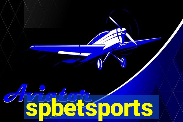 spbetsports