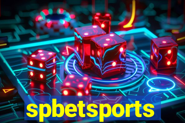 spbetsports