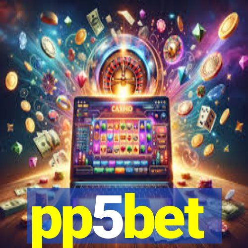 pp5bet