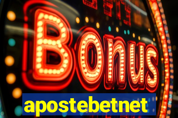 apostebetnet