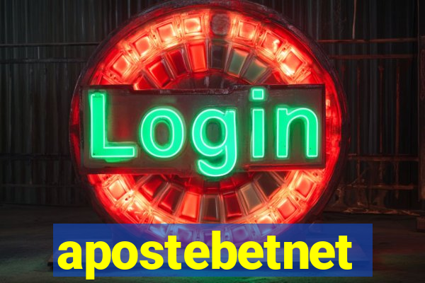 apostebetnet