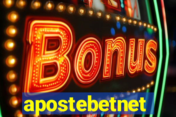 apostebetnet