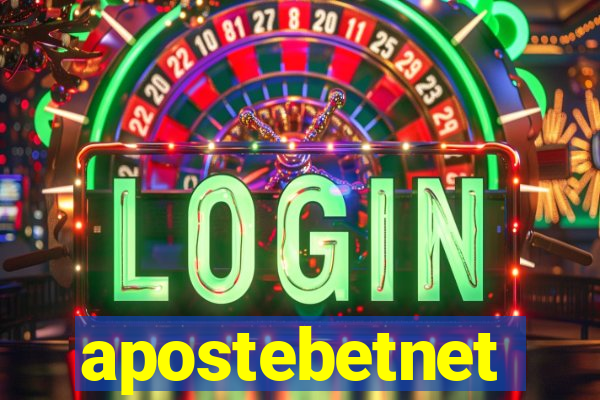 apostebetnet