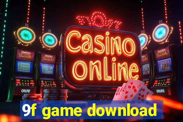 9f game download