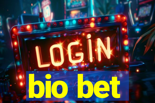 bio bet