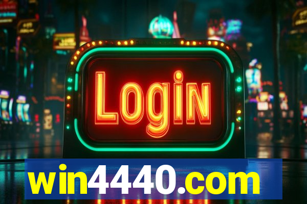 win4440.com