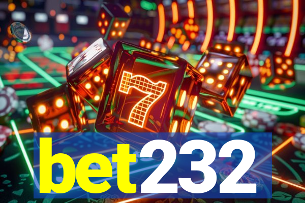 bet232