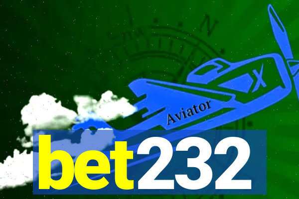 bet232