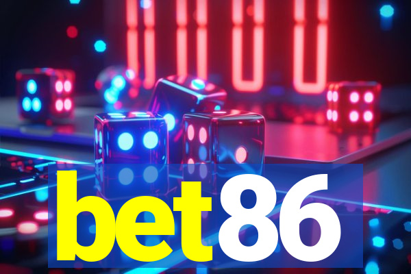 bet86