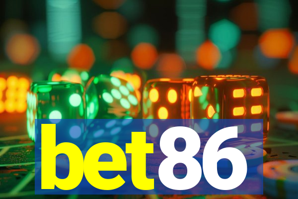 bet86