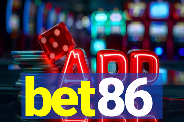 bet86