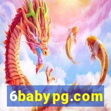 6babypg.com