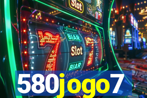 580jogo7