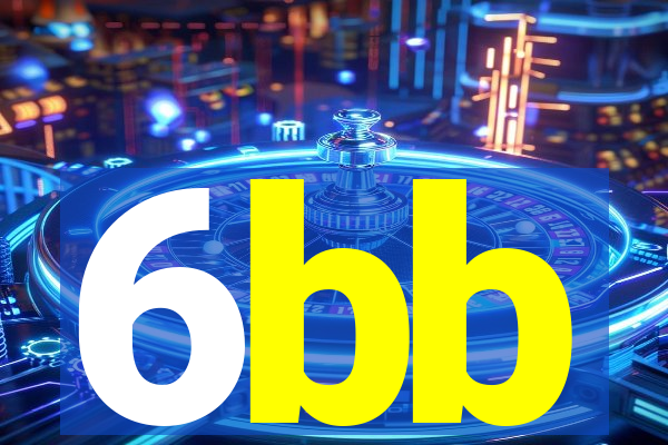 6bb