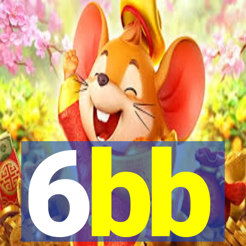 6bb