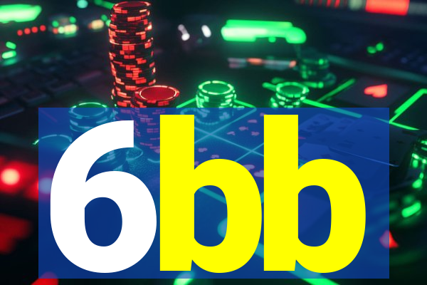 6bb