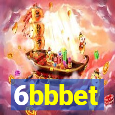 6bbbet