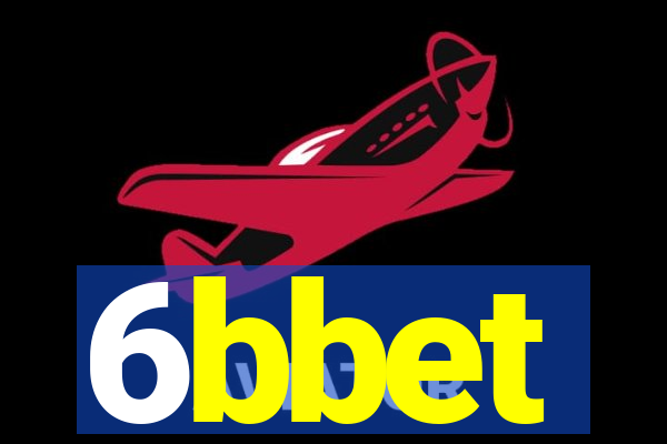 6bbet