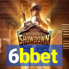 6bbet