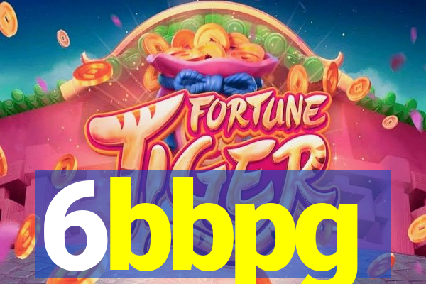 6bbpg