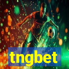 tngbet