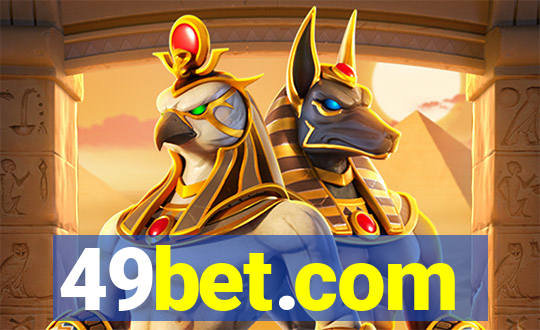 49bet.com