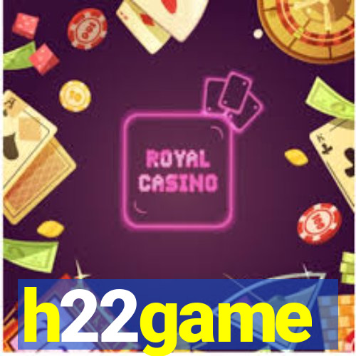 h22game