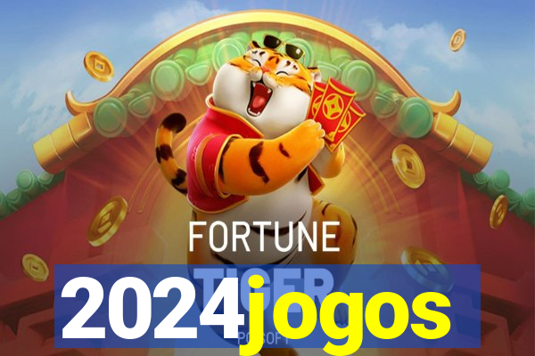 2024jogos