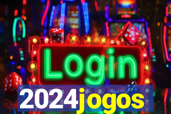 2024jogos