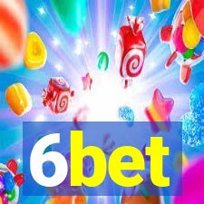 6bet