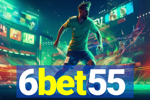 6bet55