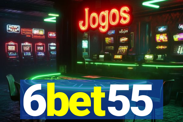 6bet55