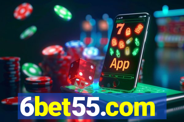 6bet55.com