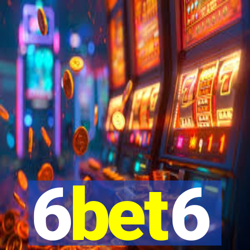 6bet6