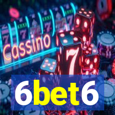 6bet6