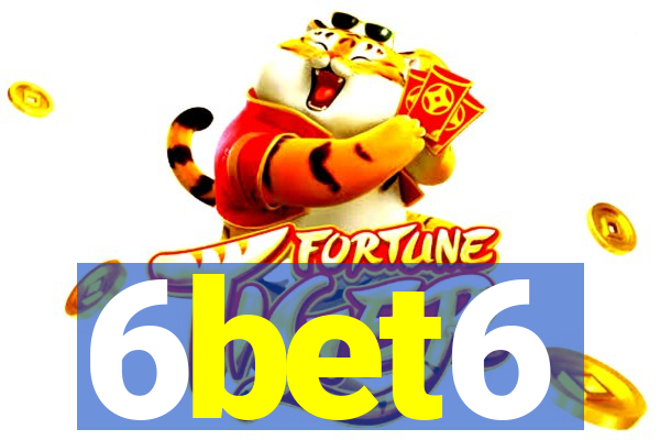 6bet6