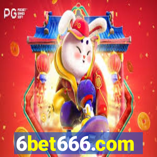 6bet666.com