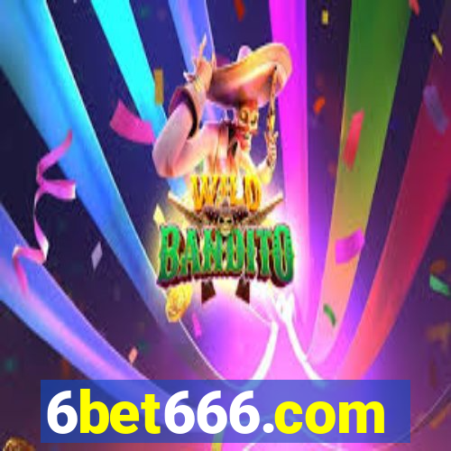 6bet666.com