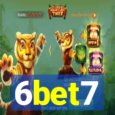 6bet7