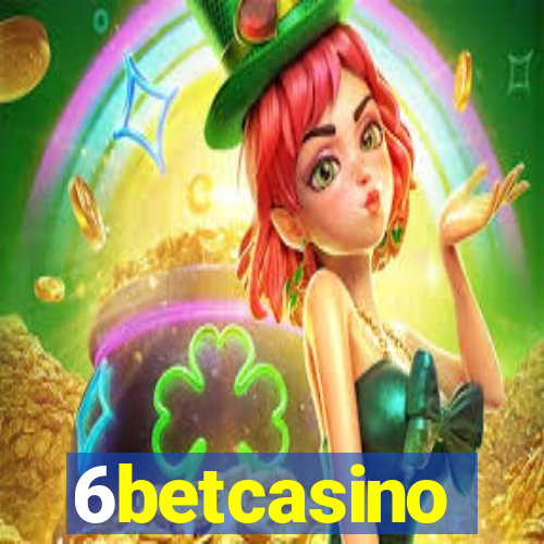 6betcasino