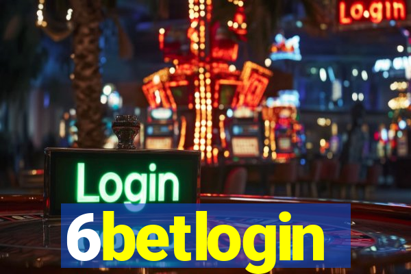 6betlogin