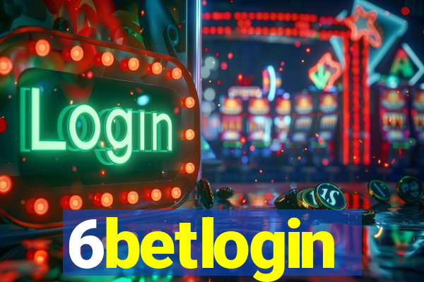 6betlogin