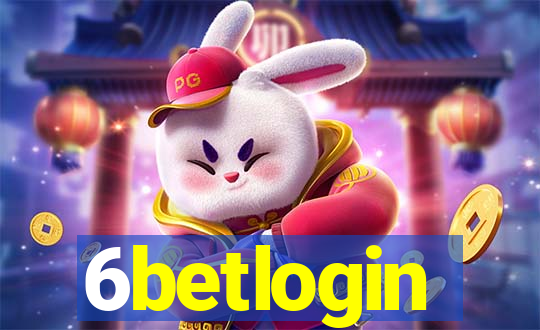 6betlogin