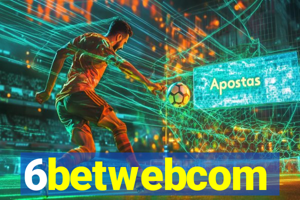 6betwebcom