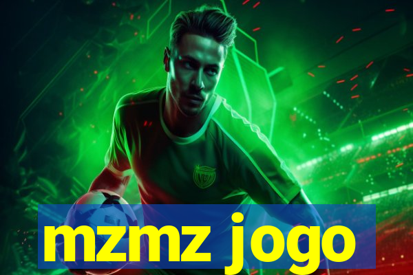 mzmz jogo